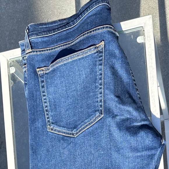 Citizens of Humanity London Tapered Slim Jean - Picture 6 of 8